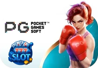 slot