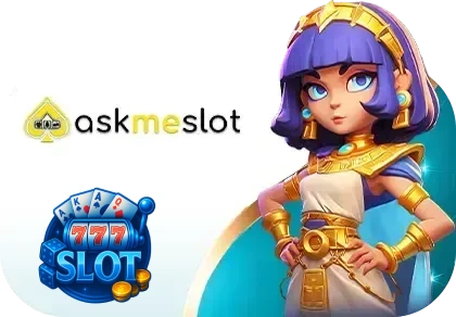 slot